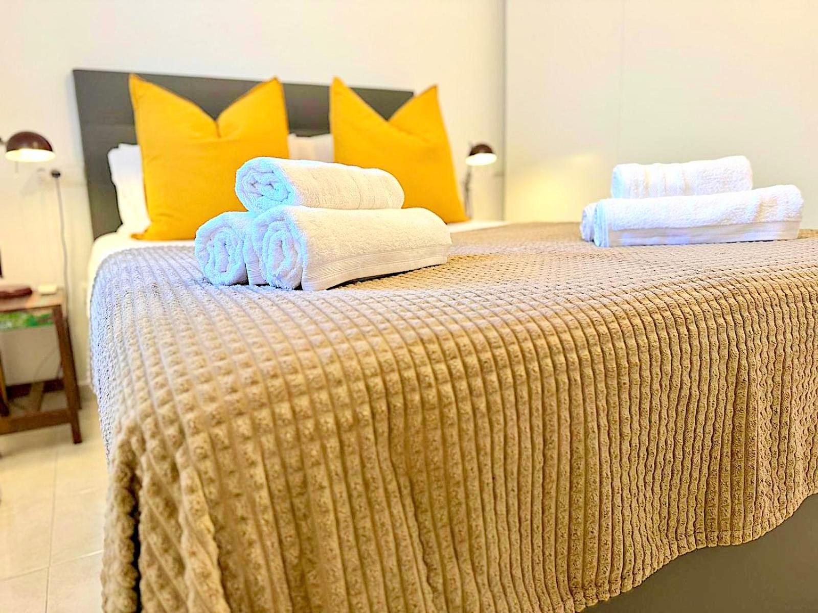 Atico Con Jacuzzi Privado , 1 Min Walk De Playa Levante Santa Pola Dış mekan fotoğraf